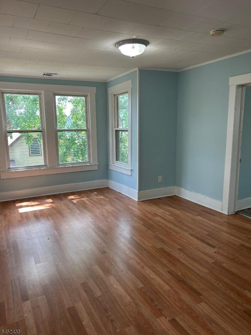 116 Church St 2