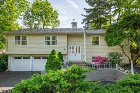 Featured picture for the property 3903664