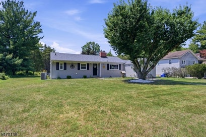 728 Mill Ln Hillsborough Twp. NJ 08844