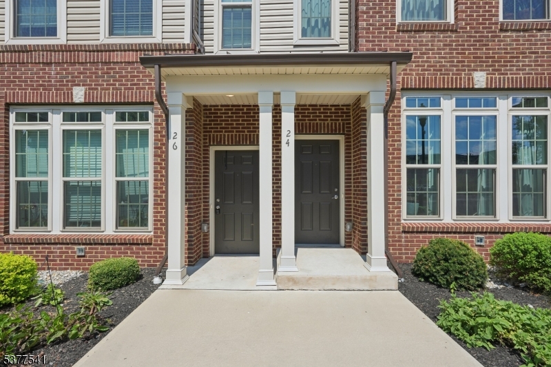 24 Sternadori Road