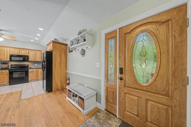 62 Logan Rd