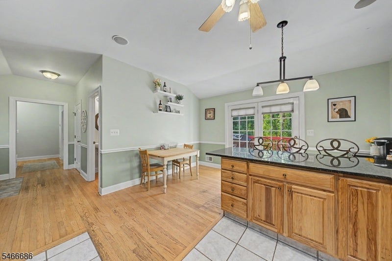 62 Logan Rd