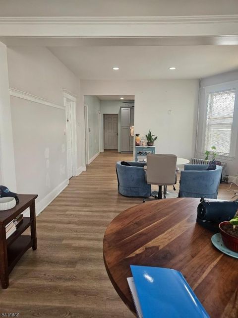315 Haledon Ave Haledon Boro NJ 07508