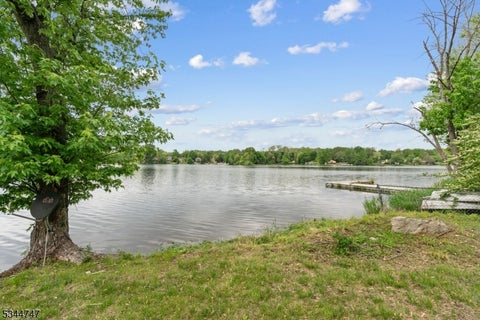Featured picture for the property 3963882
