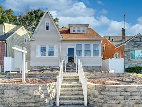 Featured picture for the property 3928832