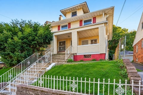 Photo for 14 Scheerer Ave