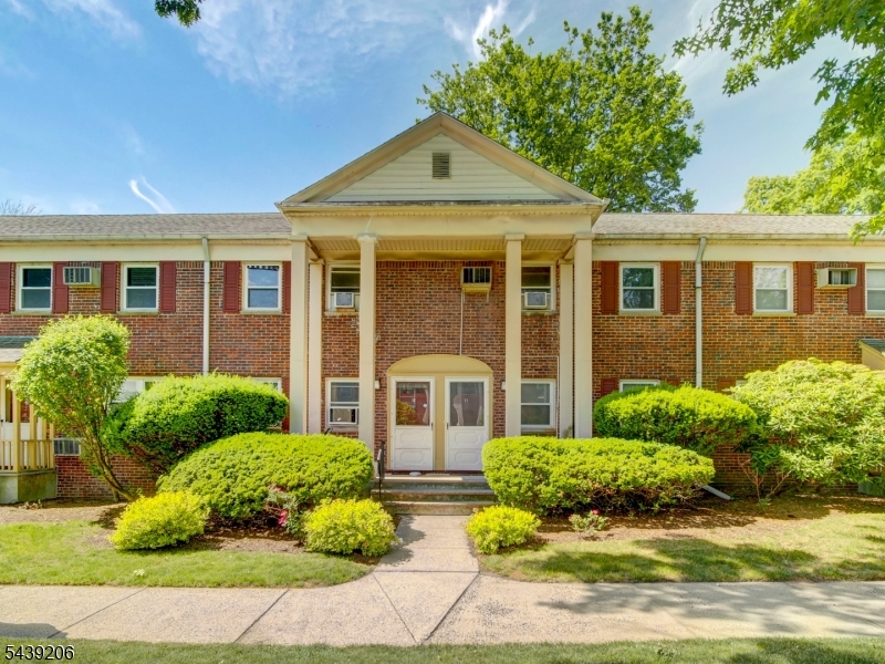 500 S Center St E11
