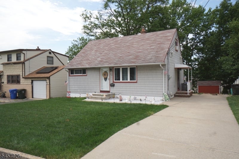 Property photo 3