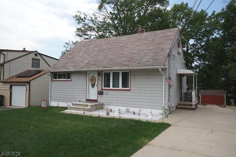 Photo for 22 Lowell St