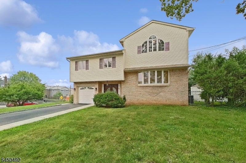56 Eaton Pl