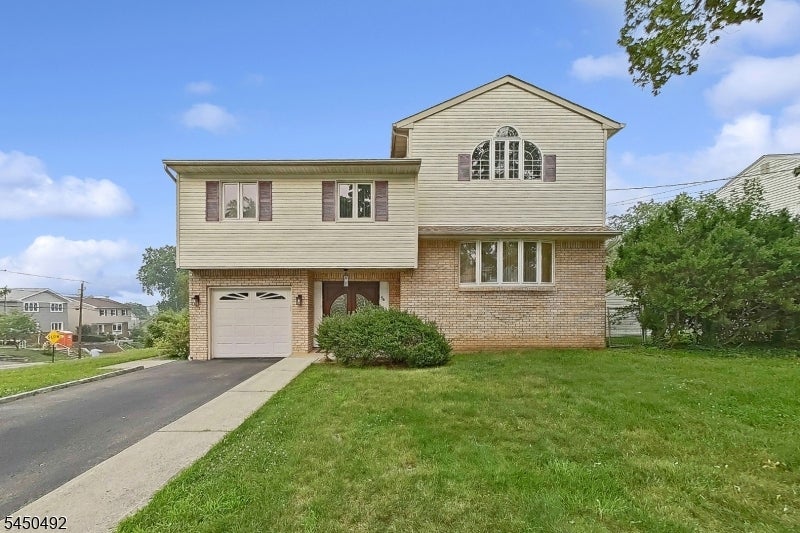 56 Eaton Pl