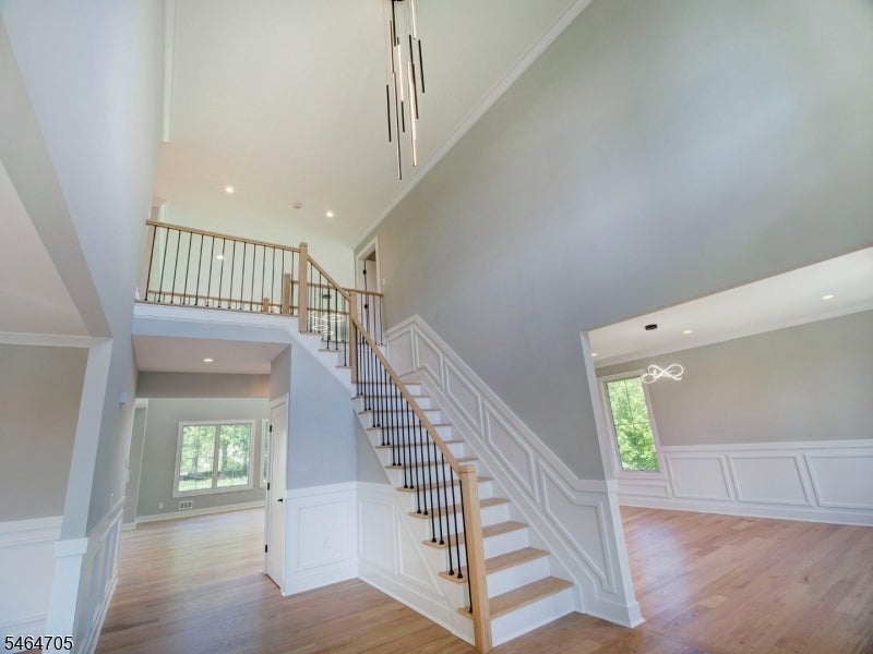 529 Wood Ave