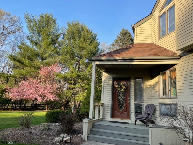 447 Rockaway Valley Rd