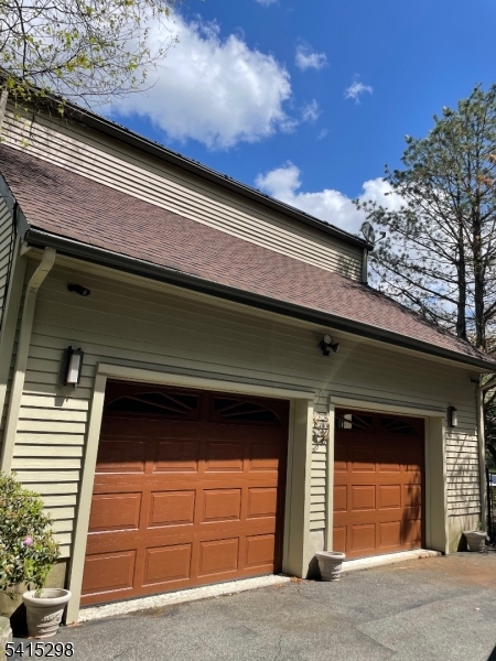 447 Rockaway Valley Rd