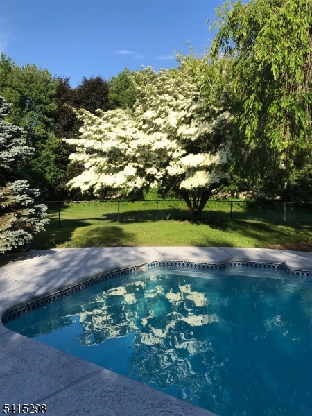 447 Rockaway Valley Rd