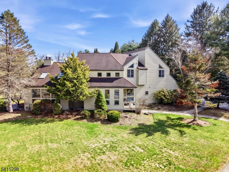 447 Rockaway Valley Rd