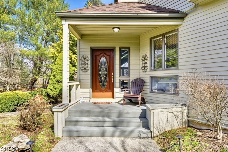 447 Rockaway Valley Rd