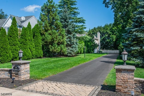 Photo for 198 Boulevard