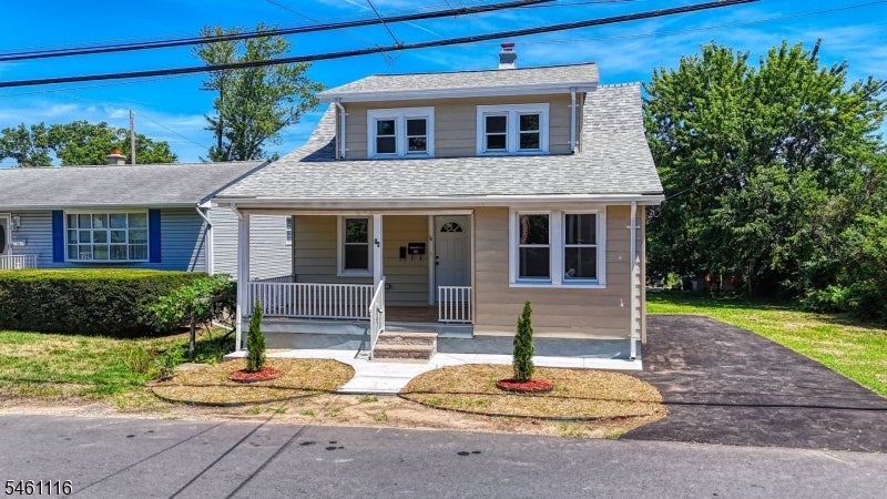 16 Gordon St