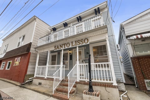 Photo for 5 N Main St