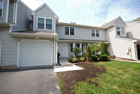 23 Buffalo Hollow Rd Branchburg Twp. NJ 08876