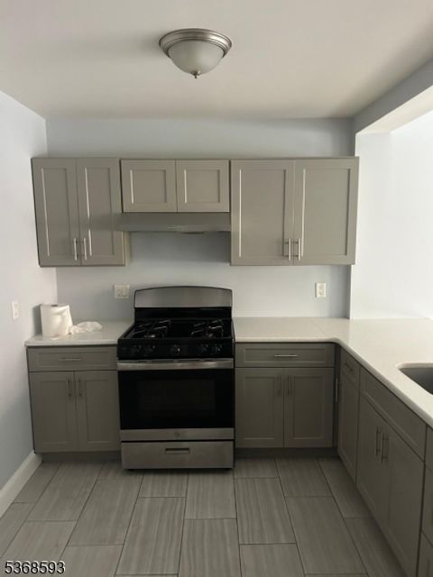 Photo of 122 3Rd St, Passaic, NJ 07055 (MLS # 3972568)