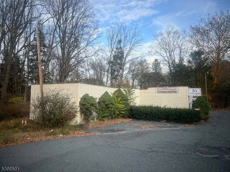 154 Rt 15