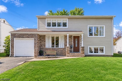 Featured picture for the property 4059368