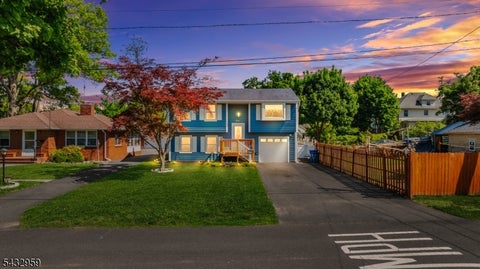 Photo for 245 4th St