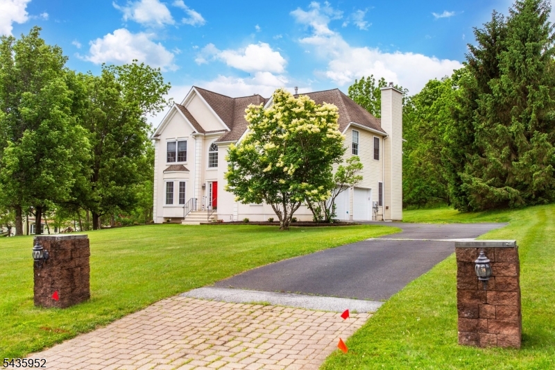 1 Fiddlers Way