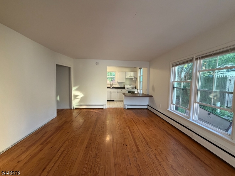 3 E Main St C
