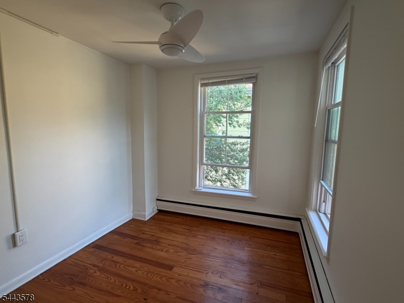 3 E Main St C