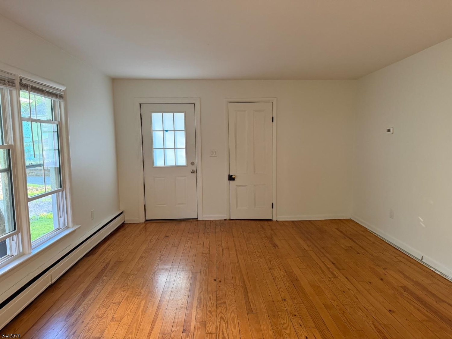 3 E Main St C
