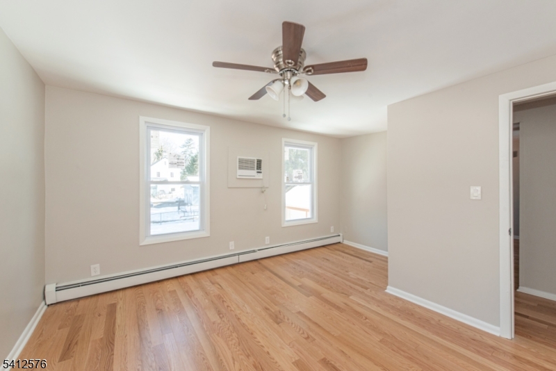 19 Main Road (Rt. 202)