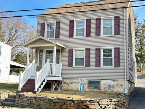 Photo for 36 Willow Ave