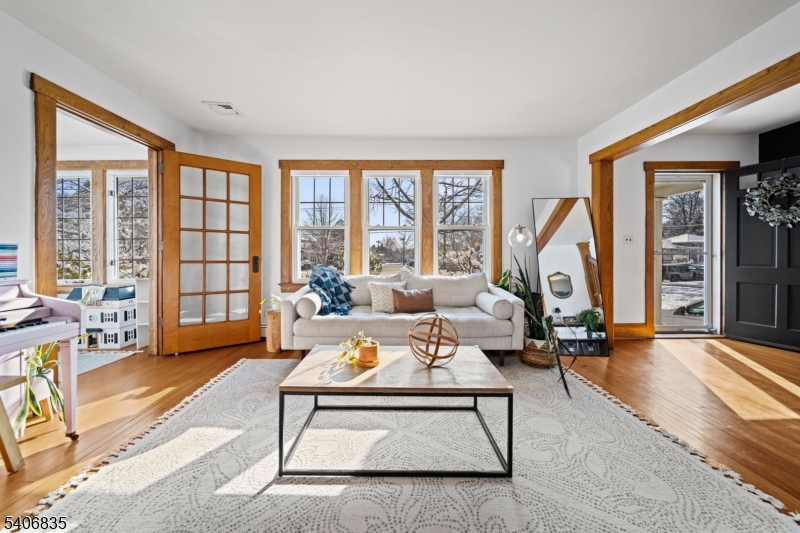 367 Van Winkle Avenue