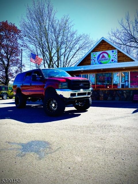 640 Lafayette Rd Sparta Twp. NJ 07871