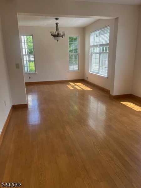 6 WINDING HILL DRIVE