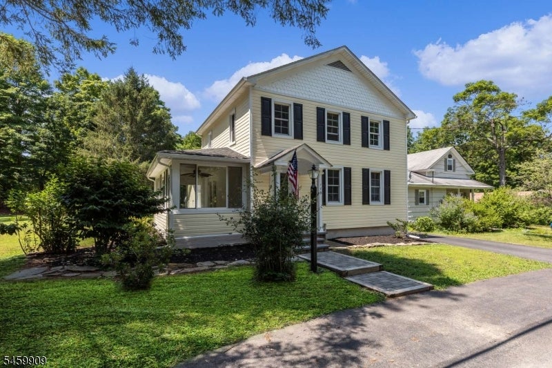 179 Stephensburg Rd