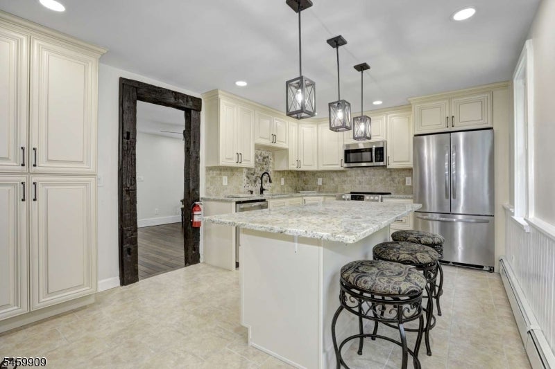 179 Stephensburg Rd