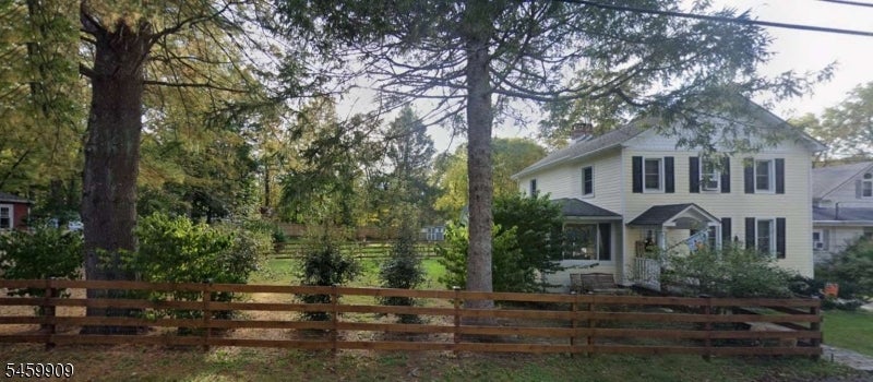 179 Stephensburg Rd