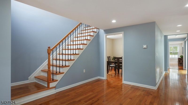 341 Terrill Rd
