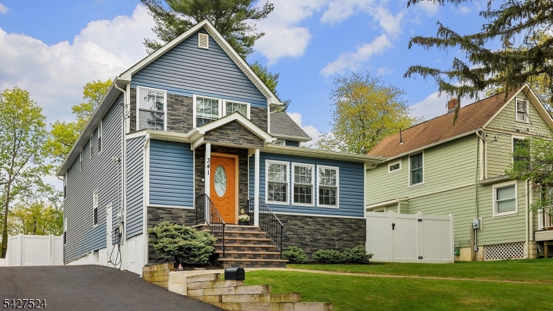 341 Terrill Rd