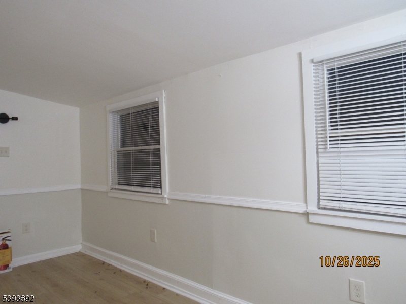 226 Richline Hill Rd