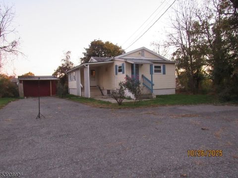 226 Richline Hill Rd Greenwich Twp. NJ 08886