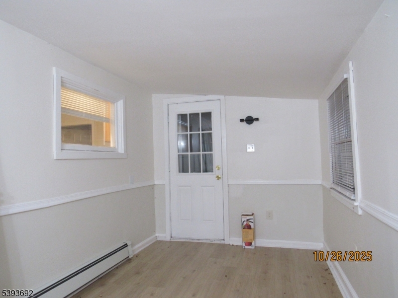 226 Richline Hill Rd