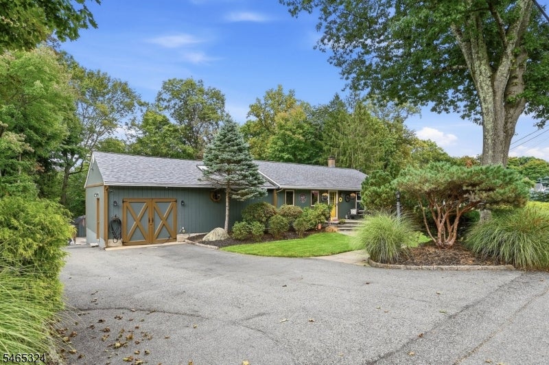 63 Manito Ave