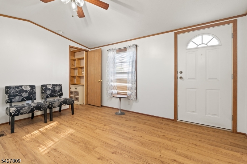 13 Alpine Circle