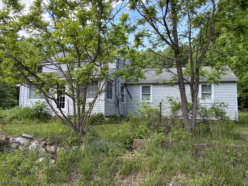 25 Kemah Mecca Lake Rd