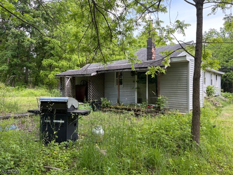 25 Kemah Mecca Lake Rd